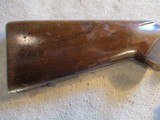 Winchester Model 70 pre 1964 Standard, 30-06, 1953 - 2 of 19