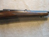 Winchester Model 70 pre 1964 Standard, 30-06, 1953 - 3 of 19