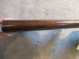 Winchester Model 70 pre 1964 Standard, 30-06, 1953 - 6 of 19