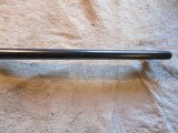 Winchester Model 70 pre 1964 Standard, 30-06, 1953 - 13 of 19