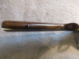 Winchester Model 70 pre 1964 Standard, 30-06, 1953 - 10 of 19