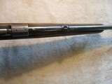 Winchester Model 70 pre 1964 Standard, 30-06, 1953 - 8 of 19