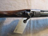 Winchester Model 70 pre 1964 Standard, 30-06, 1953 - 7 of 19