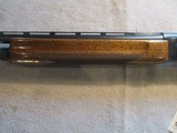 Browning 2000 B2000, 20ga, 26" Vent Rib, IC, CLEAN! 1977 - 16 of 17