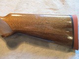 Browning 2000 B2000, 20ga, 26" Vent Rib, IC, CLEAN! 1977 - 14 of 17