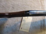 Browning 2000 B2000, 20ga, 26" Vent Rib, IC, CLEAN! 1977 - 7 of 17