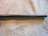 Browning 2000 B2000, 20ga, 26" Vent Rib, IC, CLEAN! 1977 - 13 of 17