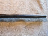 Browning 2000 B2000, 20ga, 26" Vent Rib, IC, CLEAN! 1977 - 4 of 17