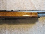 Browning 2000 B2000, 20ga, 26" Vent Rib, IC, CLEAN! 1977 - 3 of 17