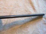 Browning 2000 B2000, 20ga, 26" Vent Rib, IC, CLEAN! 1977 - 9 of 17