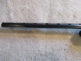 Browning 2000 B2000, 20ga, 26" Vent Rib, IC, CLEAN! 1977 - 17 of 17