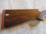 Browning 2000 B2000, 20ga, 26" Vent Rib, IC, CLEAN! 1977 - 2 of 17