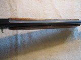 Browning 2000 B2000, 20ga, 26" Vent Rib, IC, CLEAN! 1977 - 8 of 17