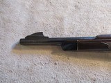 Remington Nylon 66, 22LR, 19" barrel, classic shooter! - 17 of 19