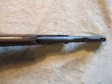 Remington Nylon 66, 22LR, 19" barrel, classic shooter! - 9 of 19