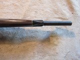Remington Nylon 66, 22LR, 19" barrel, classic shooter! - 13 of 19