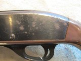 Remington Nylon 66, 22LR, 19" barrel, classic shooter! - 18 of 19