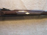 Remington Nylon 66, 22LR, 19" barrel, classic shooter! - 3 of 19