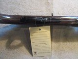 Remington Nylon 66, 22LR, 19" barrel, classic shooter! - 11 of 19