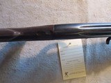 Remington Nylon 66, 22LR, 19" barrel, classic shooter! - 7 of 19