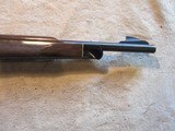 Remington Nylon 66, 22LR, 19" barrel, classic shooter! - 4 of 19