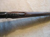 Remington Nylon 66, 22LR, 19" barrel, classic shooter! - 8 of 19