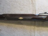 Remington Nylon 66, 22LR, 19" barrel, classic shooter! - 16 of 19
