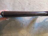 Remington Nylon 66, 22LR, 19" barrel, classic shooter! - 6 of 19
