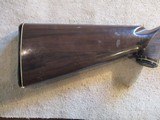 Remington Nylon 66, 22LR, 19" barrel, classic shooter! - 2 of 19