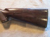 Remington Nylon 66, 22LR, 19" barrel, classic shooter! - 14 of 19