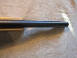 Volquartsen 22 WMR, 10 round, 18" barrel, new! - 9 of 17