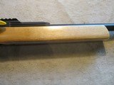 Volquartsen 22 WMR, 10 round, 18" barrel, new! - 3 of 17