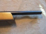 Volquartsen 22 WMR, 10 round, 18" barrel, new! - 4 of 17