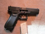 Glock 22 Factory Cutaway Cut Away, Training Aid - 1 of 10