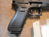 Glock 22 Factory Cutaway Cut Away, Training Aid - 3 of 10