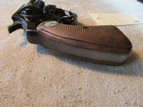 Colt Cobra, 32 Colt, 2" barrel, blue, nice! - 7 of 10