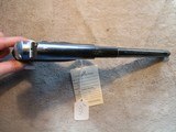 Colt The Woodsman 22LR, 6.5" barrel, 1941 - 4 of 10