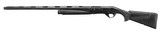 Benelli SBE 3 Super Black Eagle 3 Synthetic LH Left Hand 28" 3.5" #10371
