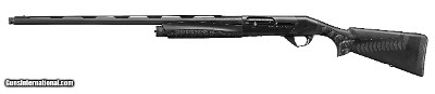 Benelli SBE 3 Super Black Eagle 3 Synthetic LH Left Hand 28