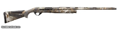 Benelli SBE 3 Super Black Eagle 3 Optifade Timber 20ga 3