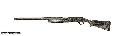 Benelli SBE 3 Super Black Eagle 3 Optifade Timber 20ga 3