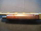 Stoeger 3000 M3000 Wood and Bronze Cerakote, 12ga, 28" 3" mag, NEW! Email for sale price! 31930 - 6 of 8