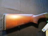 Stoeger 3000 M3000 Wood and Bronze Cerakote, 12ga, 28" 3" mag, NEW! Email for sale price! 31930 - 2 of 8