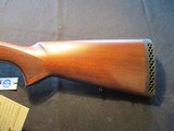 Stoeger 3000 M3000 Wood and Bronze Cerakote, 12ga, 28" 3" mag, NEW! Email for sale price! 31930 - 8 of 8