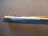 Stoeger 3000 M3000 Wood and Bronze Cerakote, 12ga, 28" 3" mag, NEW! Email for sale price! 31930 - 5 of 8