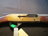 Stoeger 3000 M3000 Wood and Bronze Cerakote, 12ga, 28" 3" mag, NEW! Email for sale price! 31930 - 1 of 8