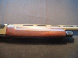 Stoeger 3000 M3000 Wood and Bronze Cerakote, 12ga, 28" 3" mag, NEW! Email for sale price! 31930 - 3 of 8