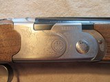 Beretta 686 Silver Pigeon 1 410, 28" 3" mag, J686FN8 - 10 of 10