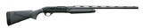 Benelli M2 Synthetic, 12ga, 21