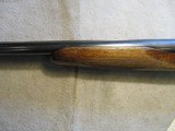Charles Daly Miroku 500, Side by Side, 12ga, 28", Mod and Full, Nice! - 16 of 17